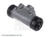 Wheel Brake Cylinder SUZUKI 53401-85200