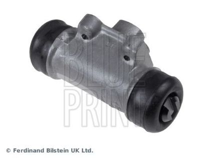 Wheel Brake Cylinder SUZUKI 53401-85200