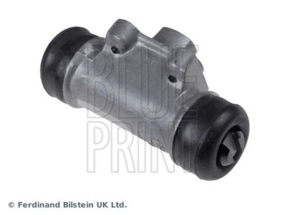 Wheel Brake Cylinder SUZUKI 53401-85200