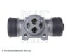 Wheel Brake Cylinder SUZUKI 53401-85200