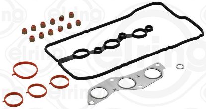 Gasket Kit, cylinder head Hyundai/Kia 20920-04A01