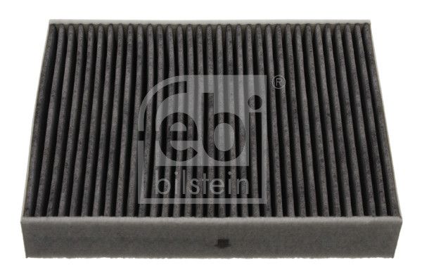 Filter, cabin air BMW 64 11 9 237 555