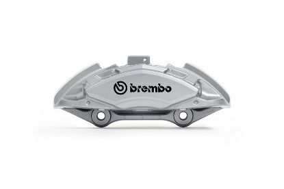 Brake Caliper XTRA LINE - X-Style
