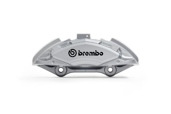 Brake Caliper XTRA LINE - X-Style