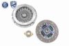 Clutch Kit HYUNDAI 41100-3A160 kit