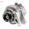 Alternator TOYOTA - 27060-22020