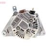 Alternator TOYOTA - 27060-22020