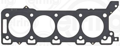 Gasket, cylinder head ROVER 4585198