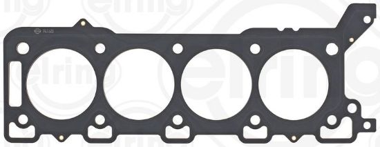 Gasket, cylinder head ROVER 4585198