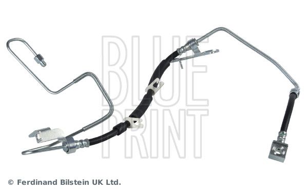 Brake Hose CHRYSLER - 04721325AA