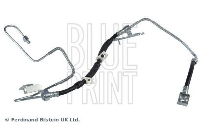 Brake Hose CHRYSLER - 04721325AA