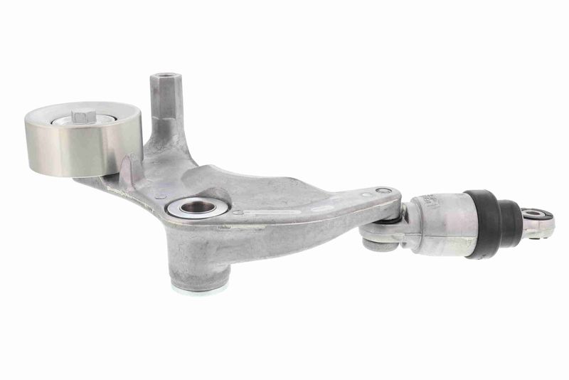 Belt Tensioner, V-ribbed belt Honda