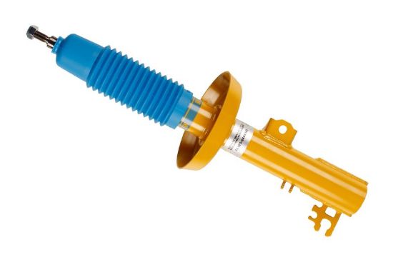 Shock Absorber Opel Vectra B VR;B6