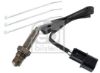 Oxygen Sensor KIA 39210-02660