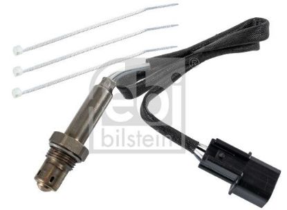 Oxygen Sensor KIA 39210-02660