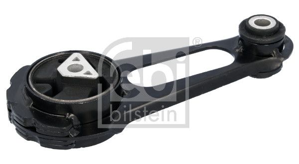 Mounting, engine NISSAN 11360-1HC3A