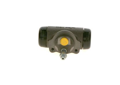 Wheel Brake Cylinder