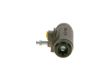 Wheel Brake Cylinder