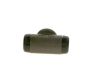 Wheel Brake Cylinder
