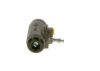 Wheel Brake Cylinder