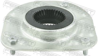 Suspension Strut Support Mount VOLVO 30714968