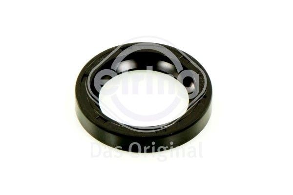 Shaft Seal, crankshaft Peugeot
