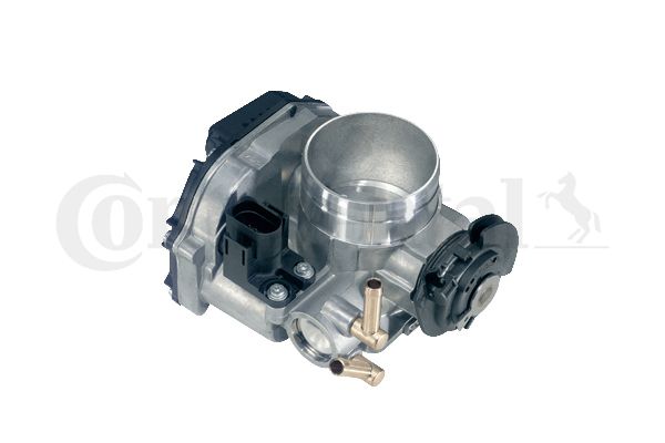 Throttle Body 06A 133 064 M
