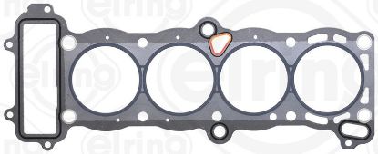 Gasket, cylinder head Nissan