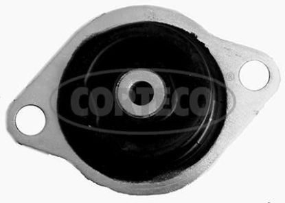 Mounting, engine Renault 8200410218