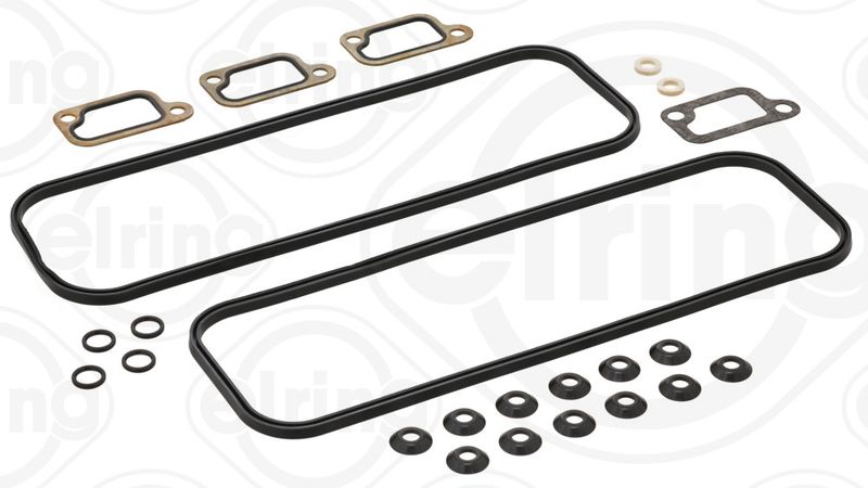 Gasket Set, cylinder head cover VOLVO NKW
