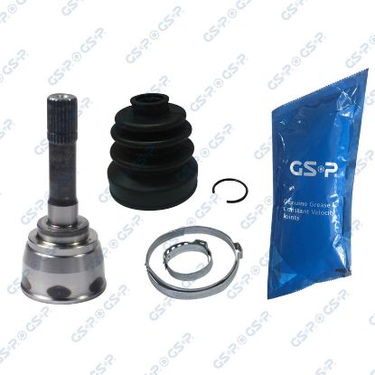Joint Kit, drive shaft SUZUKI 4410160A00
