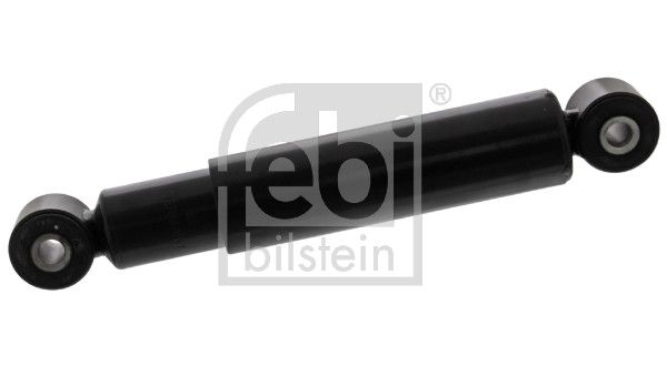 Shock Absorber Mercedes-Benz LKW 003 326 29 00