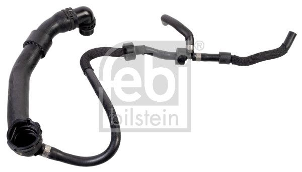 Radiator Hose VW-Audi - 5Q0 122 101 CN