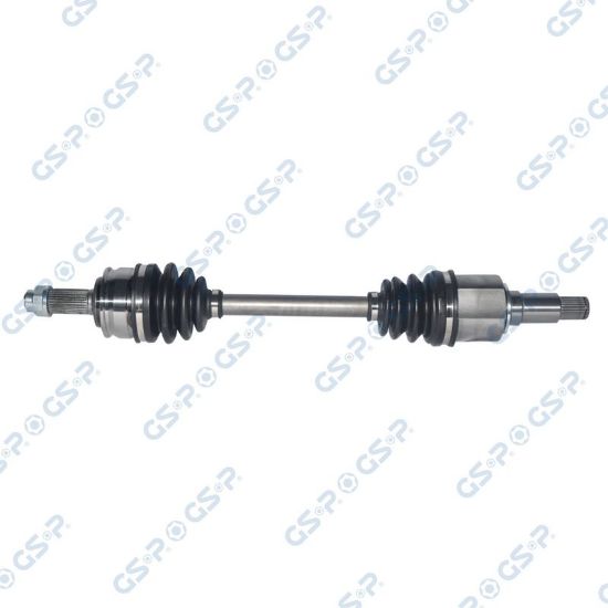 Drive Shaft SUZUKI - 44105-65J10