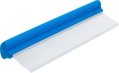 Vehicle Squeegee Silicon Water Remover, 300 mm