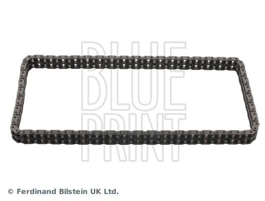 Timing Chain Porsche 996 105 177 53