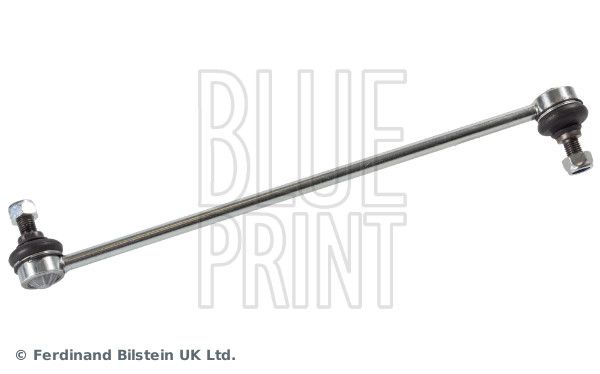 Link/CoupIing Rod, stabiliser RANGE ROVER 02-12 L322