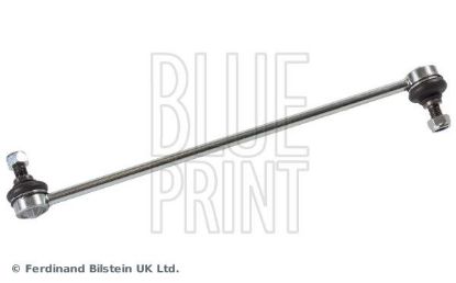 Link/CoupIing Rod, stabiliser RANGE ROVER 02-12 L322