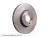 Brake Disc HYUNDAI - 51712-2B700