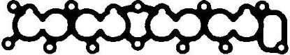 Gasket, intake manifold NISSAN 1403555M04