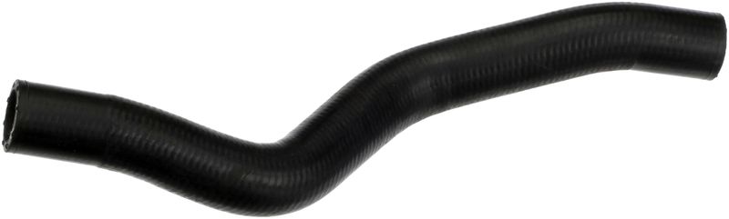 Heater Hose NISSAN Sentra