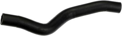 Heater Hose NISSAN Sentra