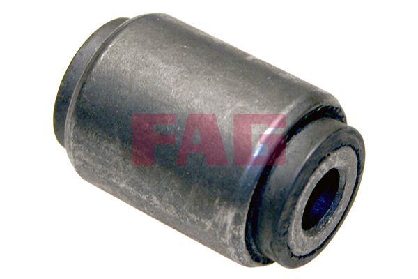 Mounting, control/trailing arm FIAT 767 4701