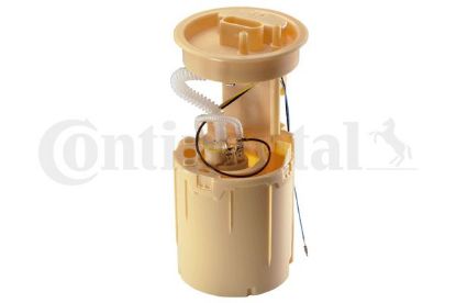 Fuel Feed Unit VAG - 7E0 919 088