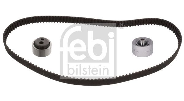Timing Belt Kit Peugeot 0831.Q6