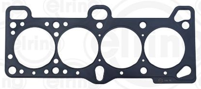 Gasket, cylinder head HYUNDAI / KIA
