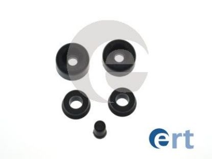 Repair Kit, wheel brake cylinder