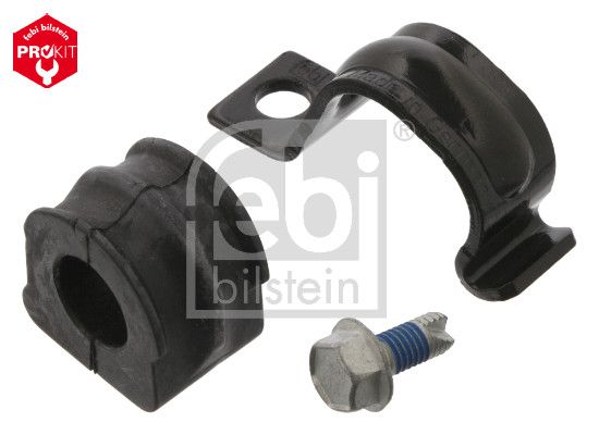 Mounting Kit, stabiliser VAG - 1J0 411 314 R S1