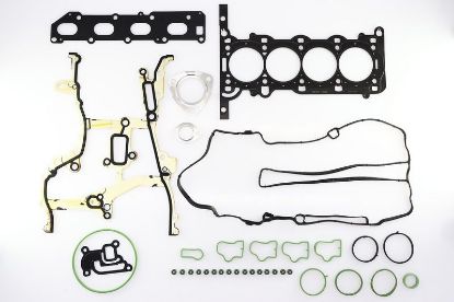 Gasket Kit, cylinder head