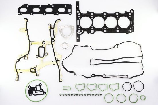 Gasket Kit, cylinder head